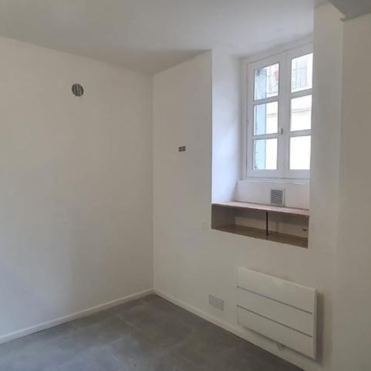  Annonces PANTIN : Appartement | SAINT-MAURICE (94410) | 30 m2 | 129 000 € 