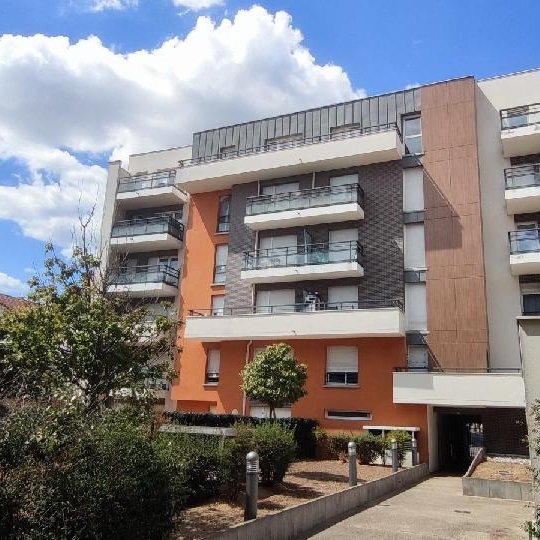 Annonces PANTIN : Appartement | ARGENTEUIL (95100) | 79.00m2 | 251 000 € 