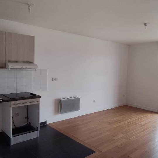  Annonces PANTIN : Appartement | ARGENTEUIL (95100) | 79 m2 | 251 000 € 