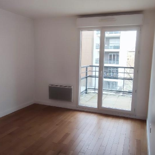  Annonces PANTIN : Appartement | ARGENTEUIL (95100) | 79 m2 | 251 000 € 