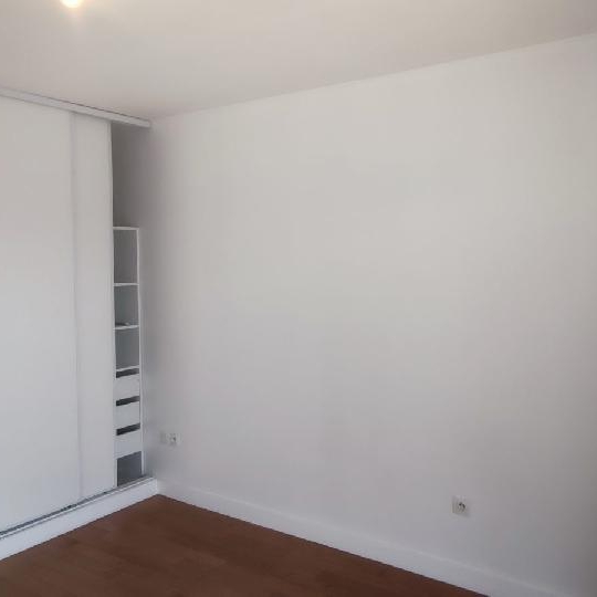  Annonces PANTIN : Appartement | ARGENTEUIL (95100) | 79 m2 | 251 000 € 