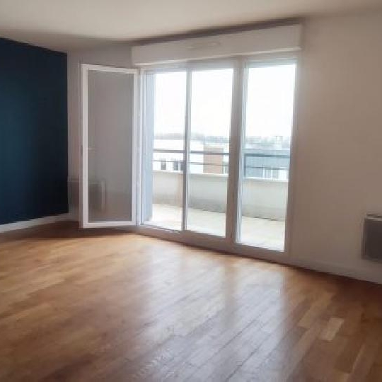 Annonces PANTIN : Appartement | ARGENTEUIL (95100) | 79.00m2 | 271 000 € 