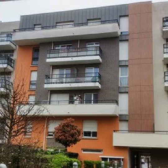  Annonces PANTIN : Appartement | ARGENTEUIL (95100) | 79 m2 | 271 000 € 