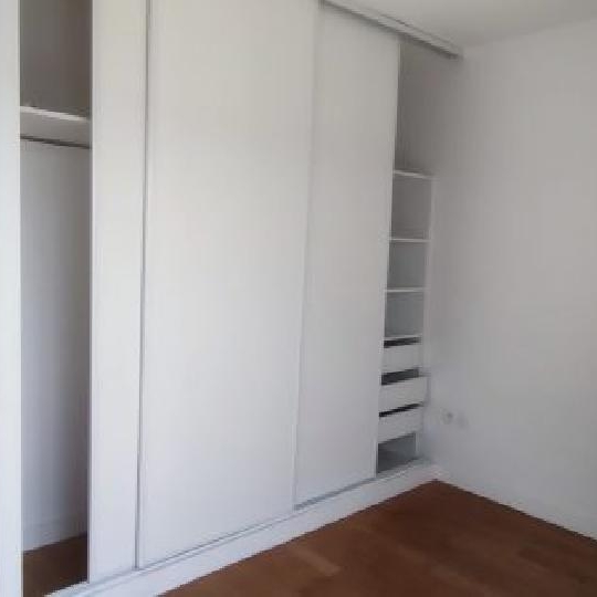  Annonces PANTIN : Appartement | ARGENTEUIL (95100) | 79 m2 | 271 000 € 