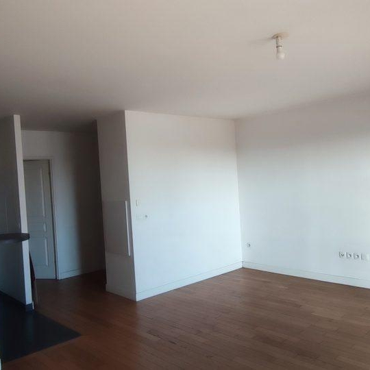  Annonces PANTIN : Apartment | ARGENTEUIL (95100) | 67 m2 | 223 510 € 