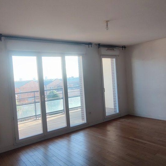  Annonces PANTIN : Apartment | ARGENTEUIL (95100) | 67 m2 | 223 510 € 