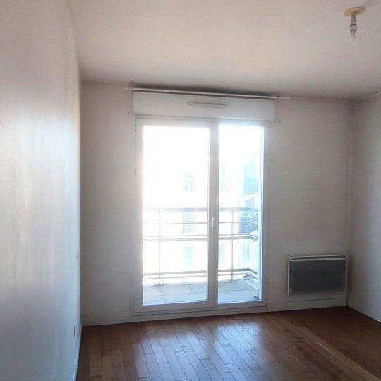  Annonces PANTIN : Apartment | ARGENTEUIL (95100) | 67 m2 | 223 510 € 