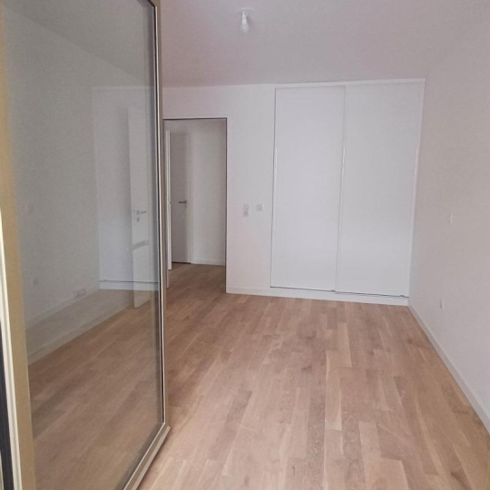  Annonces PANTIN : Appartement | PARIS (75015) | 119 m2 | 1 628 999 € 