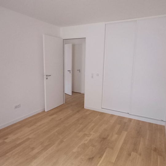  Annonces PANTIN : Appartement | PARIS (75015) | 119 m2 | 1 628 999 € 