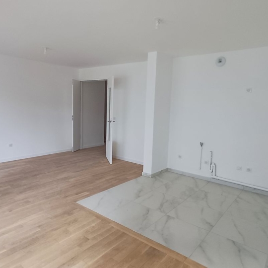  Annonces PANTIN : Appartement | PARIS (75015) | 119 m2 | 1 628 999 € 