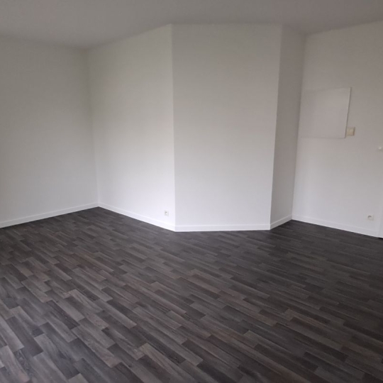  Annonces PANTIN : Appartement | VILLEJUIF (94800) | 42 m2 | 244 000 € 