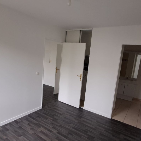  Annonces PANTIN : Appartement | VILLEJUIF (94800) | 42 m2 | 244 000 € 