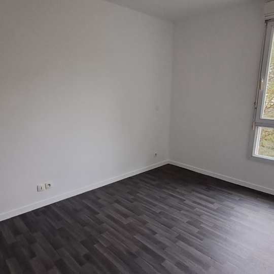  Annonces PANTIN : Appartement | VILLEJUIF (94800) | 42 m2 | 244 000 € 