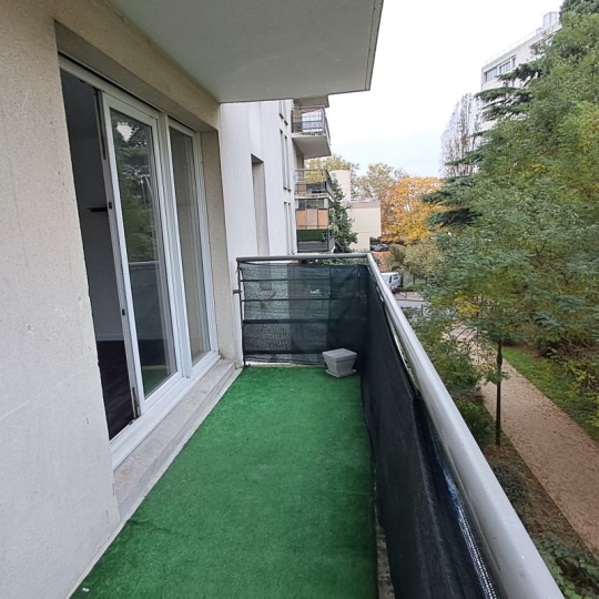  Annonces PANTIN : Appartement | VILLEJUIF (94800) | 42 m2 | 244 000 € 