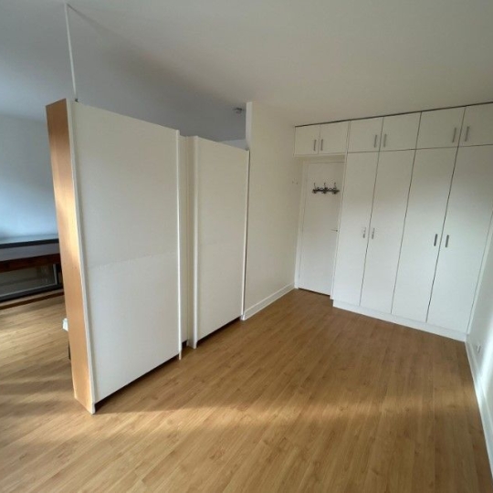  Annonces PANTIN : Apartment | PARIS (75014) | 49 m2 | 1 695 € 