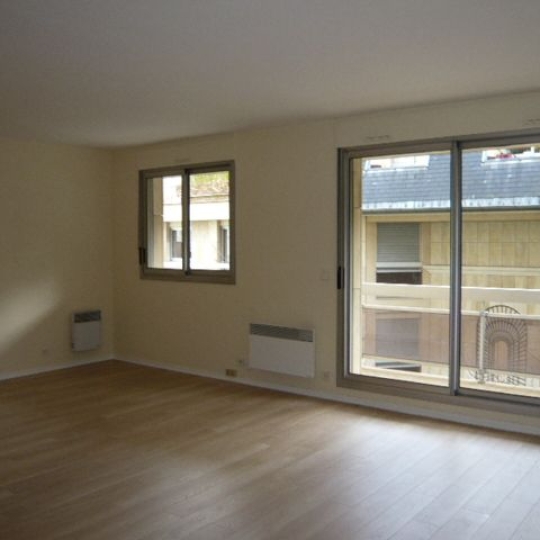  Annonces PANTIN : Appartement | BOULOGNE-BILLANCOURT (92100) | 85 m2 | 2 120 € 