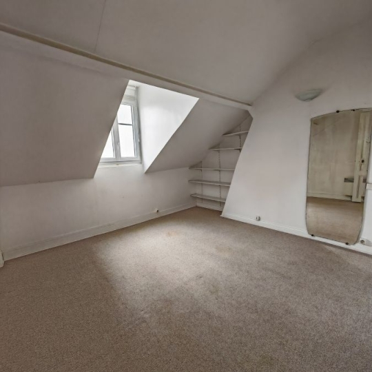 Annonces PANTIN : Appartement | PARIS (75015) | 25.00m2 | 250 000 € 