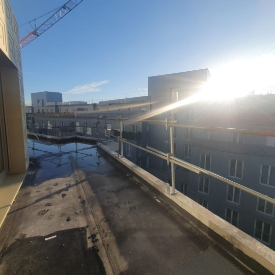  Annonces PANTIN : Apartment | PARIS (75015) | 134 m2 | 1 927 000 € 