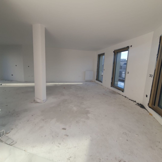  Annonces PANTIN : Apartment | PARIS (75015) | 134 m2 | 1 927 000 € 