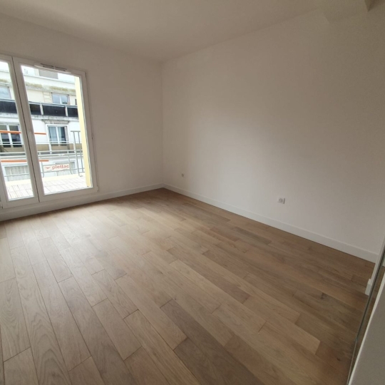  Annonces PANTIN : Apartment | PARIS (75018) | 64 m2 | 1 225 000 € 