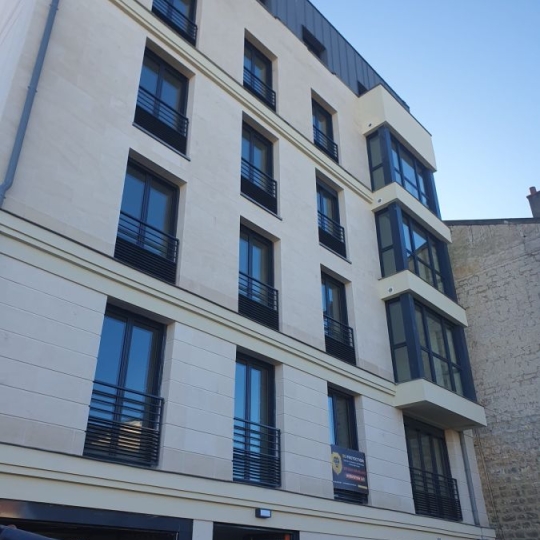  Annonces PANTIN : Appartement | SURESNES (92150) | 73 m2 | 552 000 € 