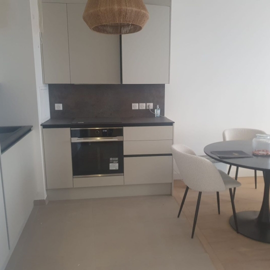  Annonces PANTIN : Appartement | SURESNES (92150) | 73 m2 | 552 000 € 