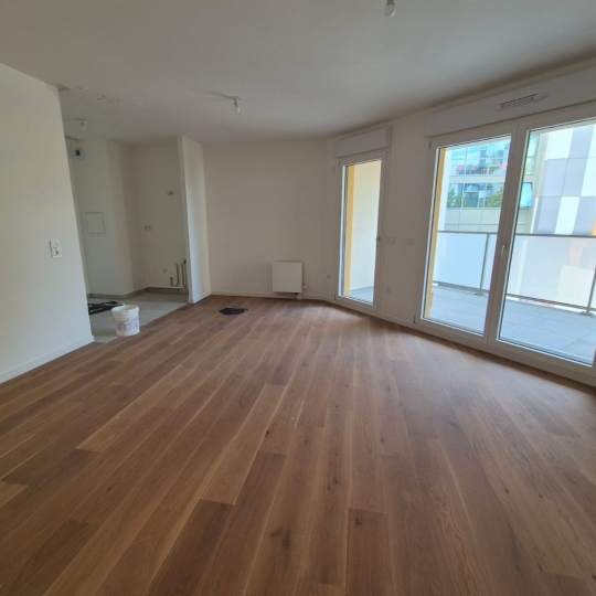  Annonces PANTIN : Apartment | SURESNES (92150) | 65 m2 | 559 000 € 