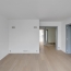  Annonces PANTIN : Appartement | PARIS (75015) | 60 m2 | 598 000 € 