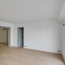  Annonces PANTIN : Appartement | PARIS (75015) | 60 m2 | 598 000 € 