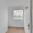  Annonces PANTIN : Appartement | PARIS (75015) | 60 m2 | 598 000 € 