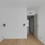  Annonces PANTIN : Appartement | PARIS (75015) | 60 m2 | 598 000 € 