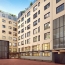  Annonces PANTIN : Apartment | NEUILLY-SUR-SEINE (92200) | 61 m2 | 522 100 € 