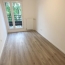  Annonces PANTIN : Appartement | L'ETANG-LA-VILLE (78620) | 90 m2 | 470 000 € 