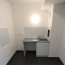  Annonces PANTIN : Appartement | L'ETANG-LA-VILLE (78620) | 90 m2 | 470 000 € 