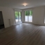  Annonces PANTIN : Appartement | L'ETANG-LA-VILLE (78620) | 90 m2 | 470 000 € 