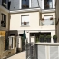  Annonces PANTIN : Maison / Villa | LEVALLOIS-PERRET (92300) | 117 m2 | 922 800 € 