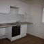  Annonces PANTIN : Appartement | LARDY (91510) | 95 m2 | 238 000 € 