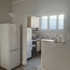  Annonces PANTIN : Appartement | ASNIERES-SUR-SEINE (92600) | 10 m2 | 560 € 