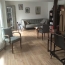  Annonces PANTIN : Apartment | PARIS (75009) | 67 m2 | 815 000 € 