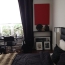  Annonces PANTIN : Appartement | PARIS (75016) | 37 m2 | 1 243 € 