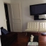  Annonces PANTIN : Appartement | PARIS (75016) | 37 m2 | 1 243 € 