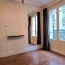  Annonces PANTIN : Appartement | PARIS (75016) | 37 m2 | 1 243 € 