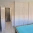  Annonces PANTIN : Apartment | PUTEAUX (92800) | 48 m2 | 411 000 € 