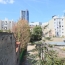  Annonces PANTIN : Apartment | PUTEAUX (92800) | 48 m2 | 411 000 € 