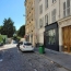  Annonces PANTIN : Appartement | PARIS (75017) | 17 m2 | 150 000 € 