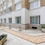  Annonces PANTIN : Appartement | PARIS (75016) | 136 m2 | 1 190 000 € 