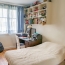  Annonces PANTIN : Appartement | PARIS (75016) | 100 m2 | 980 000 € 