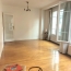  Annonces PANTIN : Appartement | VINCENNES (94300) | 52 m2 | 485 000 € 