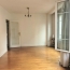  Annonces PANTIN : Appartement | VINCENNES (94300) | 52 m2 | 485 000 € 