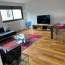  Annonces PANTIN : Appartement | PARIS (75016) | 75 m2 | 773 000 € 